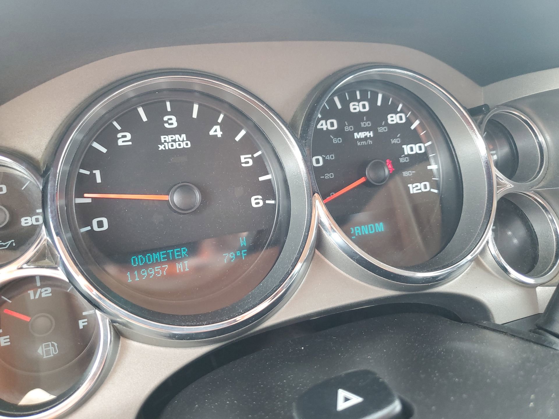 Used 2013 GMC Sierra 1500 SLE w/ Power Tech Package AWD/4WD image 20