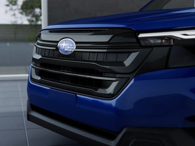 New 2026 Subaru Forester Sport AWD/4WD image 10