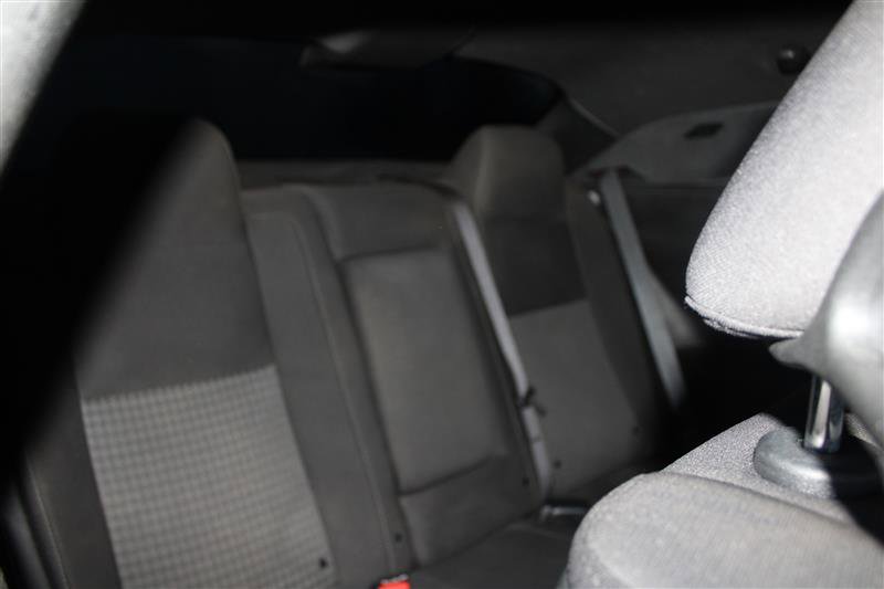 Used 2019 Dodge Challenger GT image 10