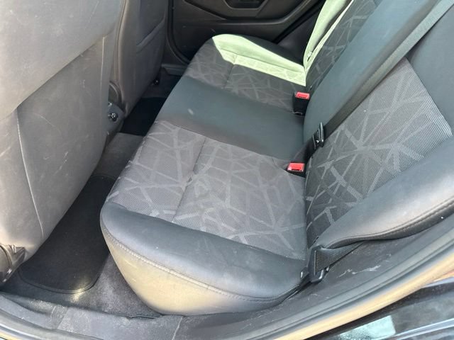 Used 2012 Ford Fiesta SE FWD image 18