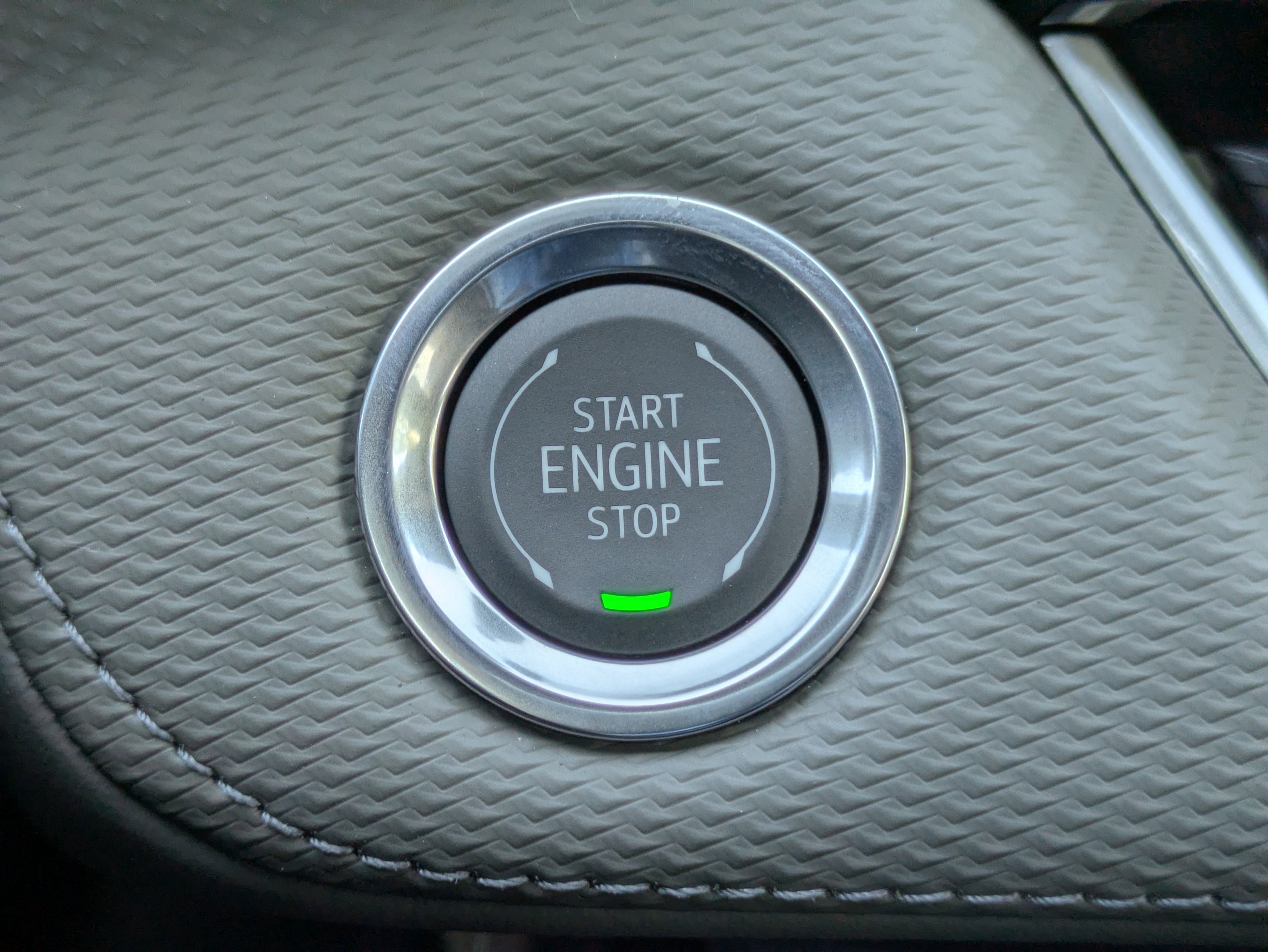 New 2026 Chevrolet Equinox LT w/ Convenience Package II image 25