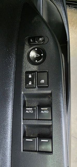 Used 2016 Honda Accord EX image 13