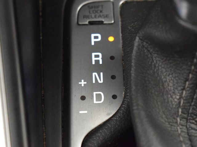 New 2025 Kia Sorento EX w/ Panoramic Sunroof Package AWD/4WD image 20