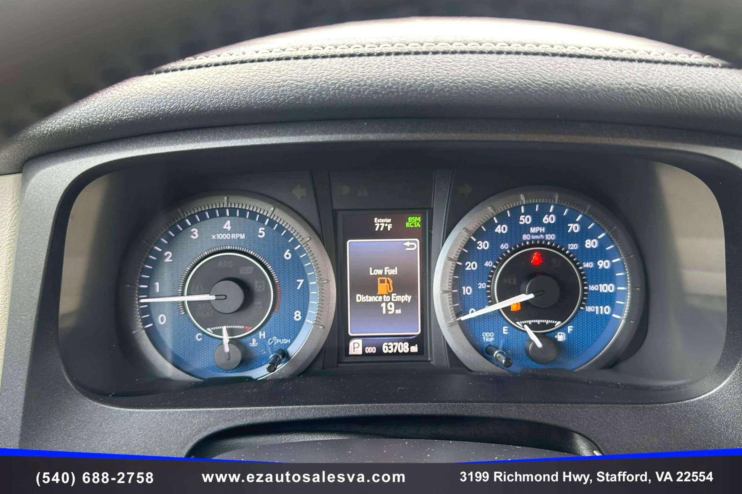 Used 2020 Toyota Sienna XLE image 33