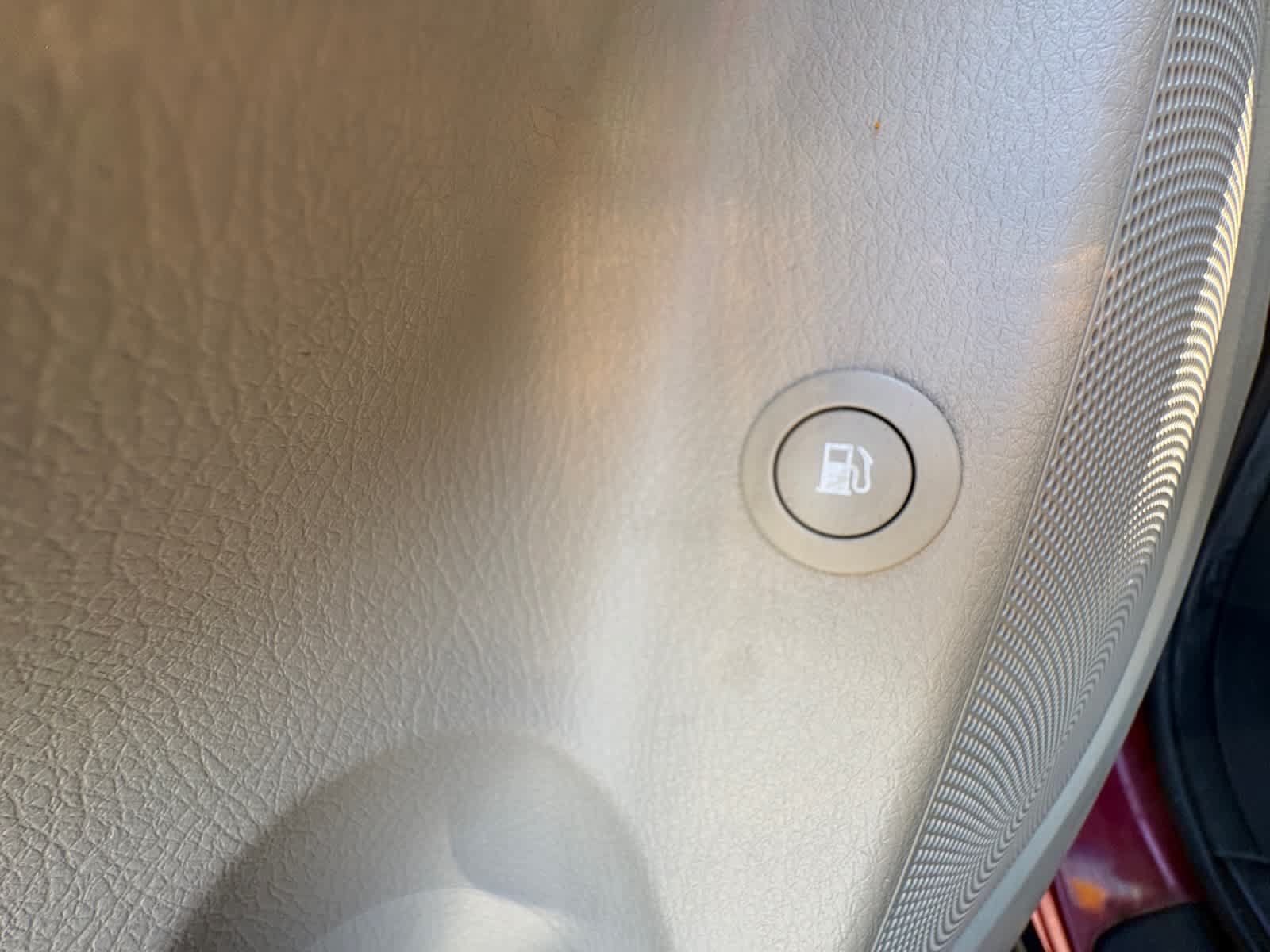 Used 2014 Kia Sorento LX FWD image 32