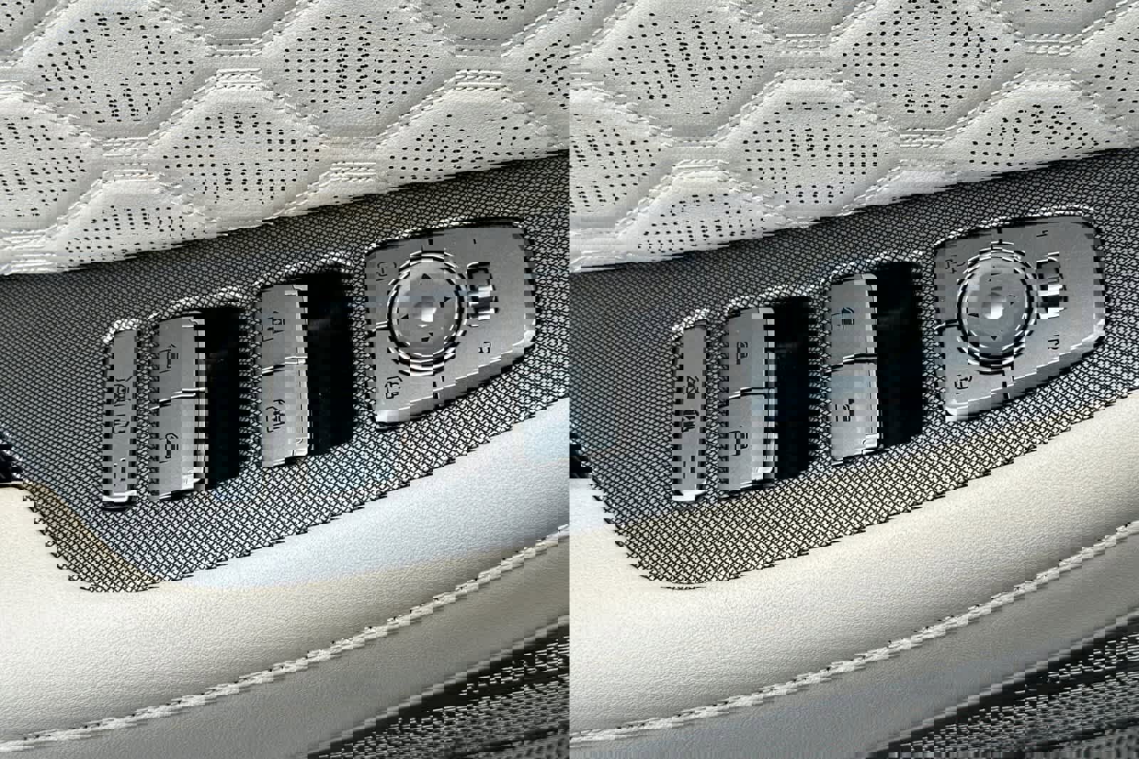 Used 2020 Hyundai Palisade Limited image 13