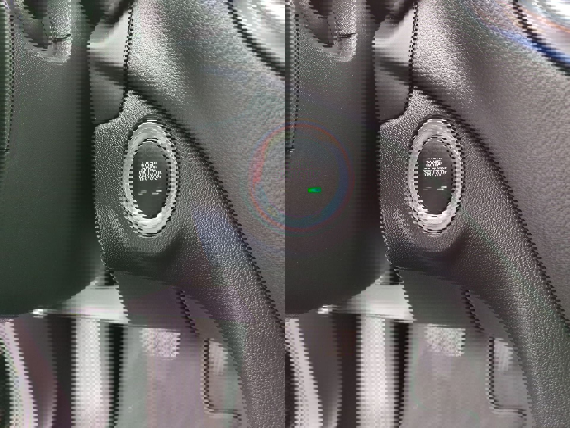 Certified 2022 Chevrolet Equinox LT image 16