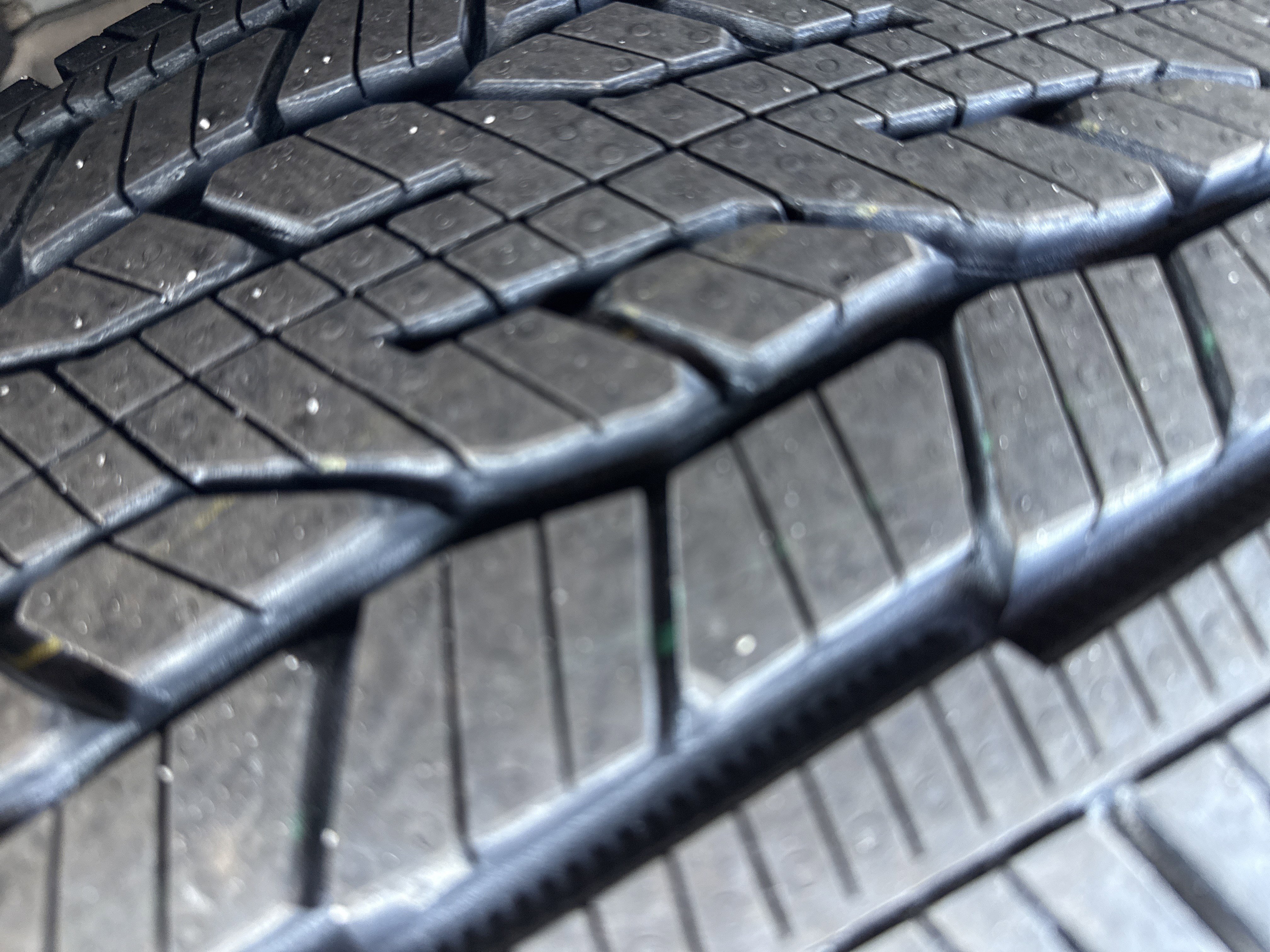 Certified 2024 Chevrolet Traverse RS image 22