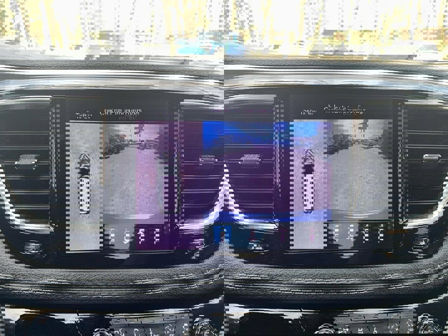 Used 2019 Chrysler Pacifica Limited image 31