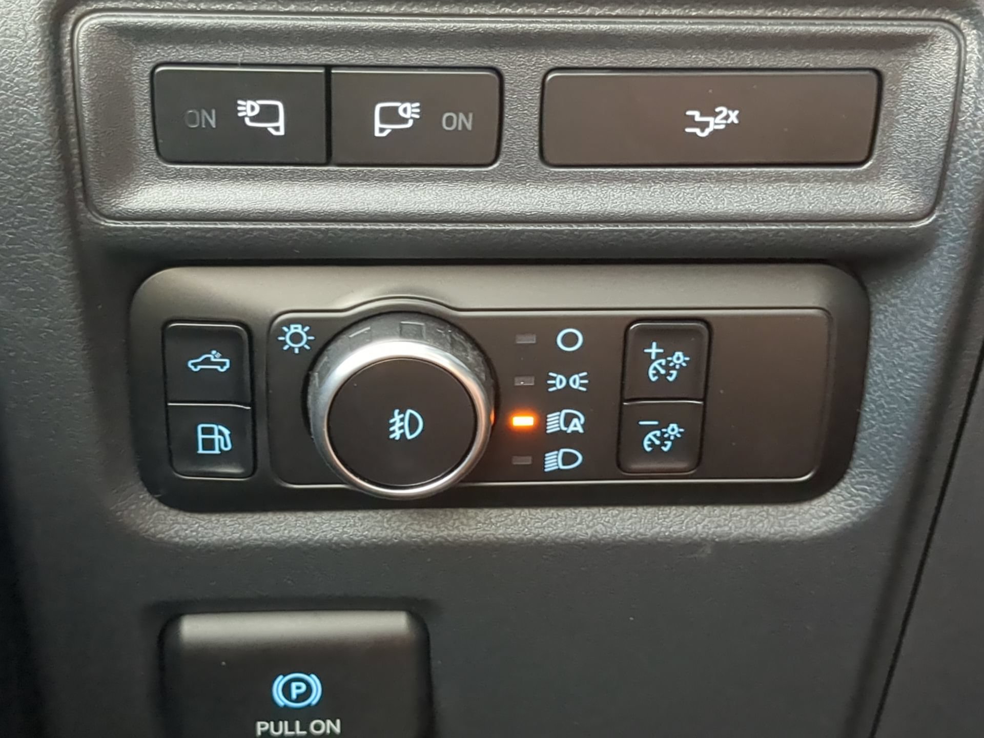 Used 2024 Ford F150 XLT w/ Equipment Group 302A MID AWD/4WD image 65
