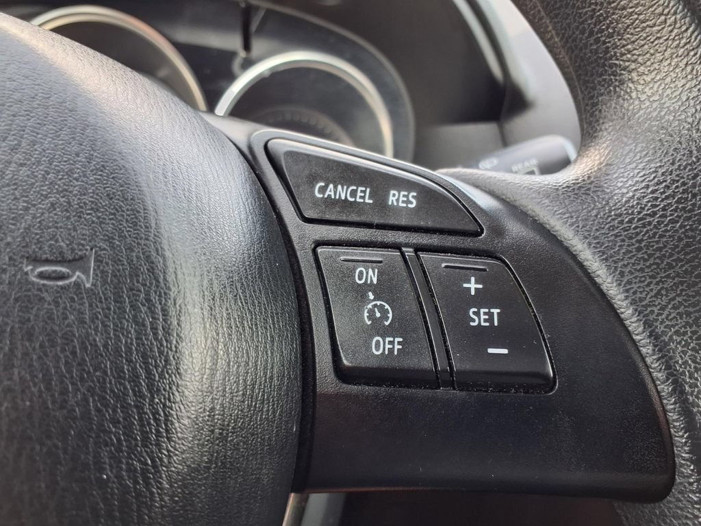 Used 2013 MAZDA CX-5 Sport FWD image 5