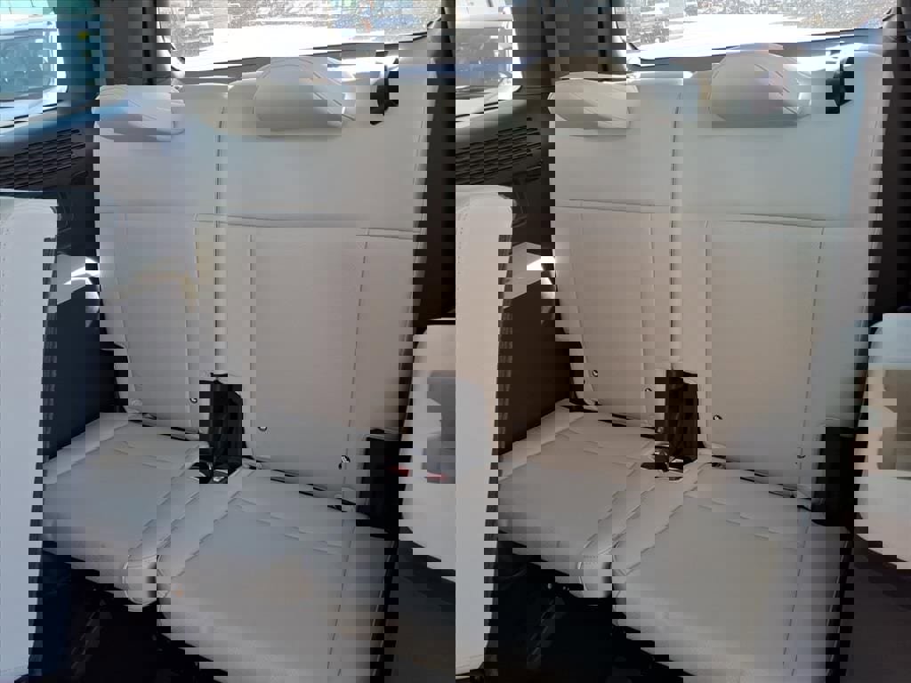 Certified 2024 Hyundai Santa Fe SEL image 6