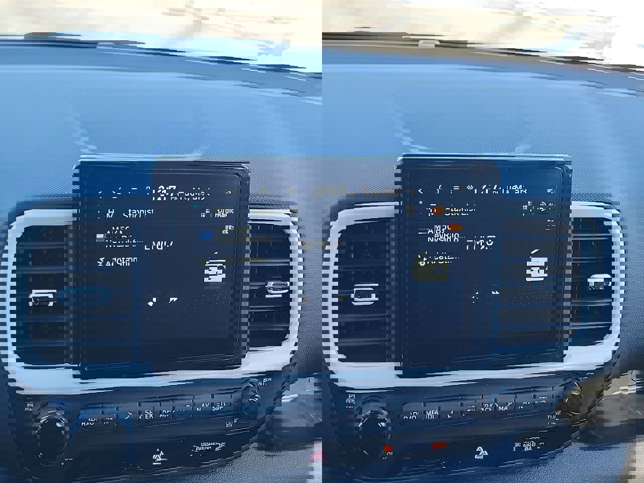 Certified 2023 Hyundai Venue Limited image 16