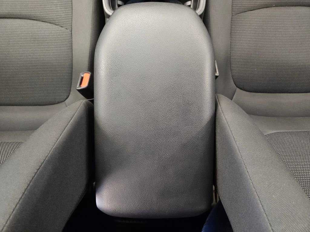 Used 2024 Toyota RAV4 LE image 20