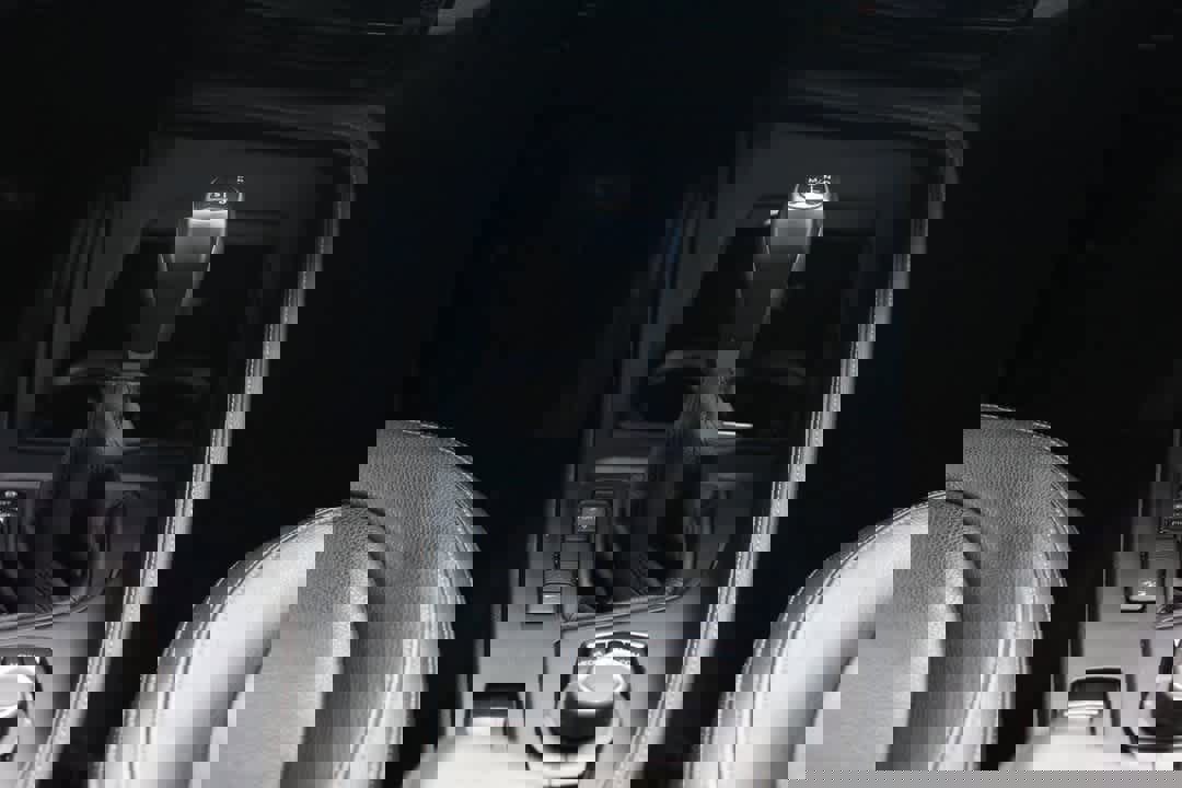 Used 2018 BMW X1 xDrive28i image 38