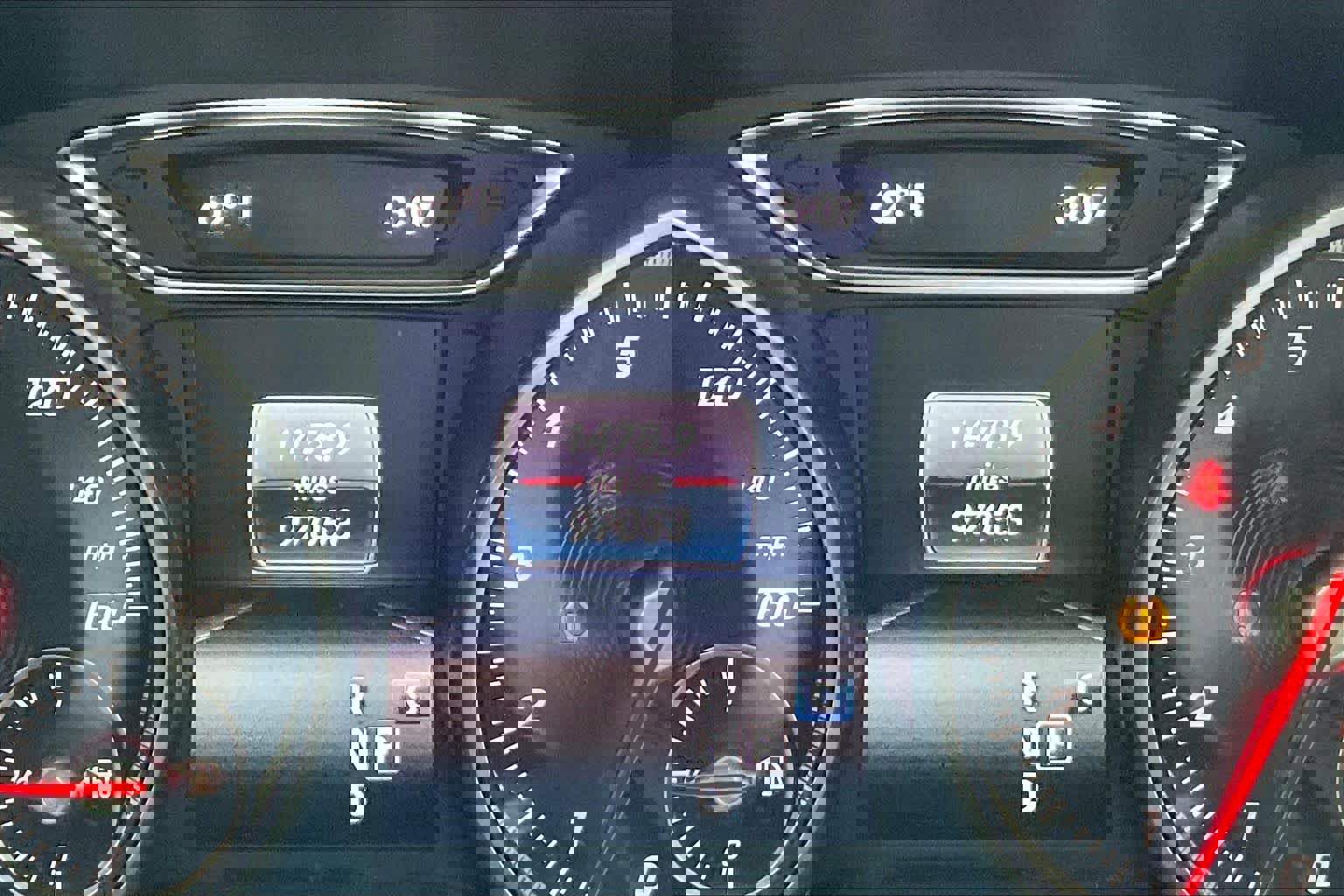 Used 2018 Mercedes-Benz CLA 250 CLA 250 image 20