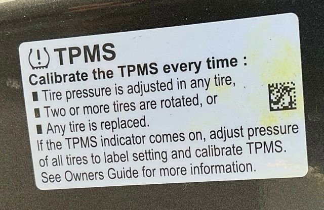 Certified 2024 Honda HR-V LX image 24