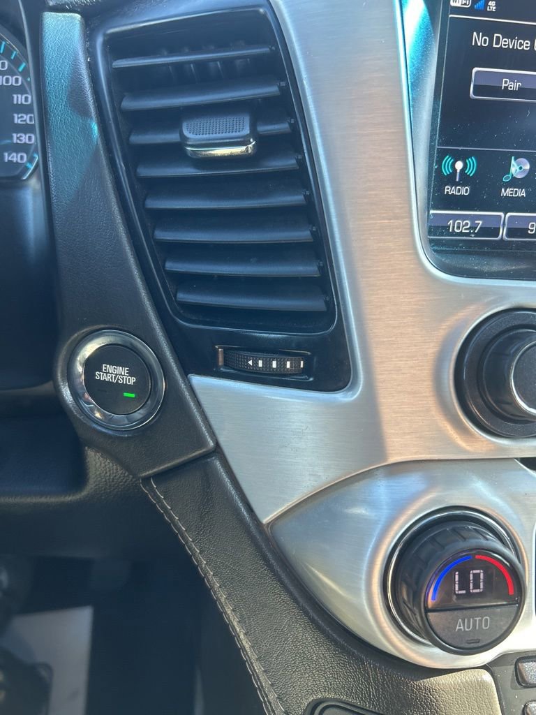 Used 2020 GMC Yukon XL SLT AWD/4WD image 39
