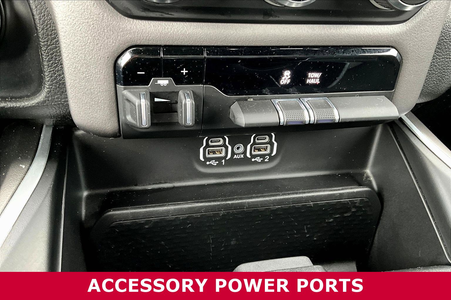 Used 2022 RAM 1500 Big Horn AWD/4WD image 16