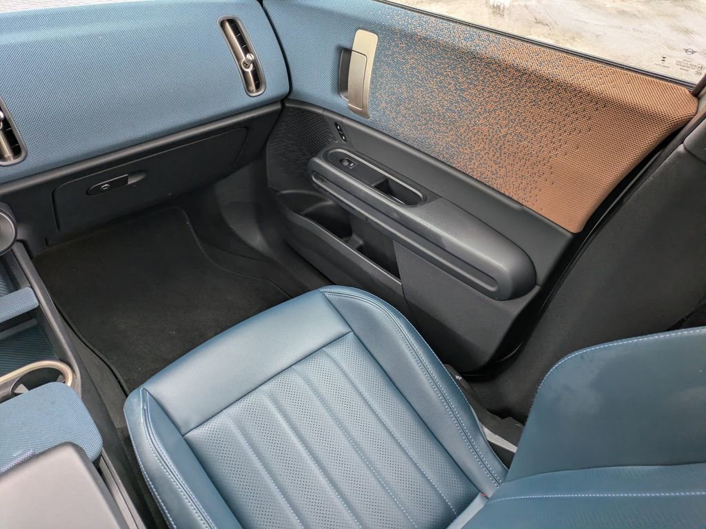 Used 2025 MINI Cooper Countryman S image 19