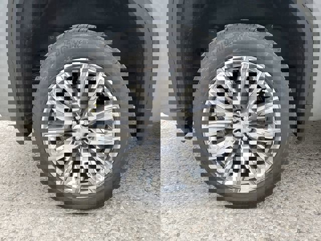 New 2026 GMC Sierra 1500 Denali w/ Denali Reserve Package image 6