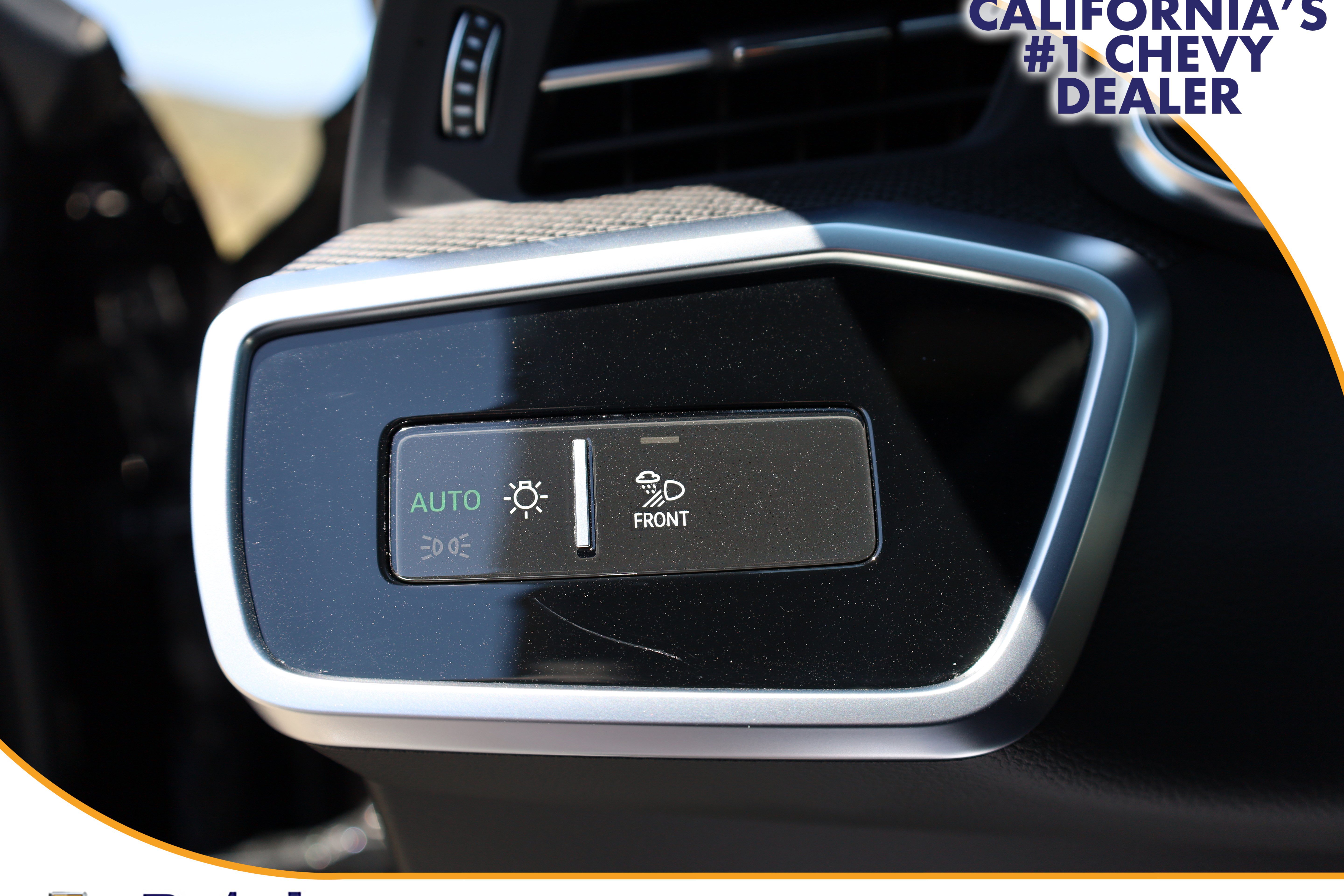 Used 2025 Audi RS 6 performance AWD/4WD image 55