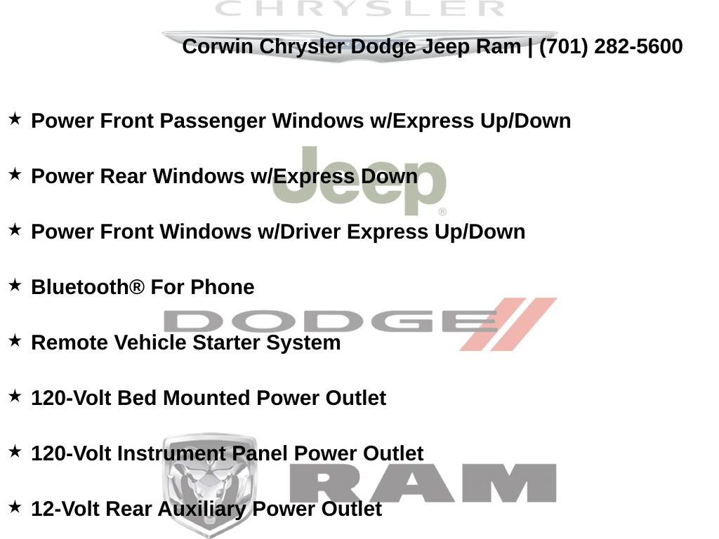 Used 2022 Chevrolet Silverado 3500 High Country w/ Safety Package II image 23