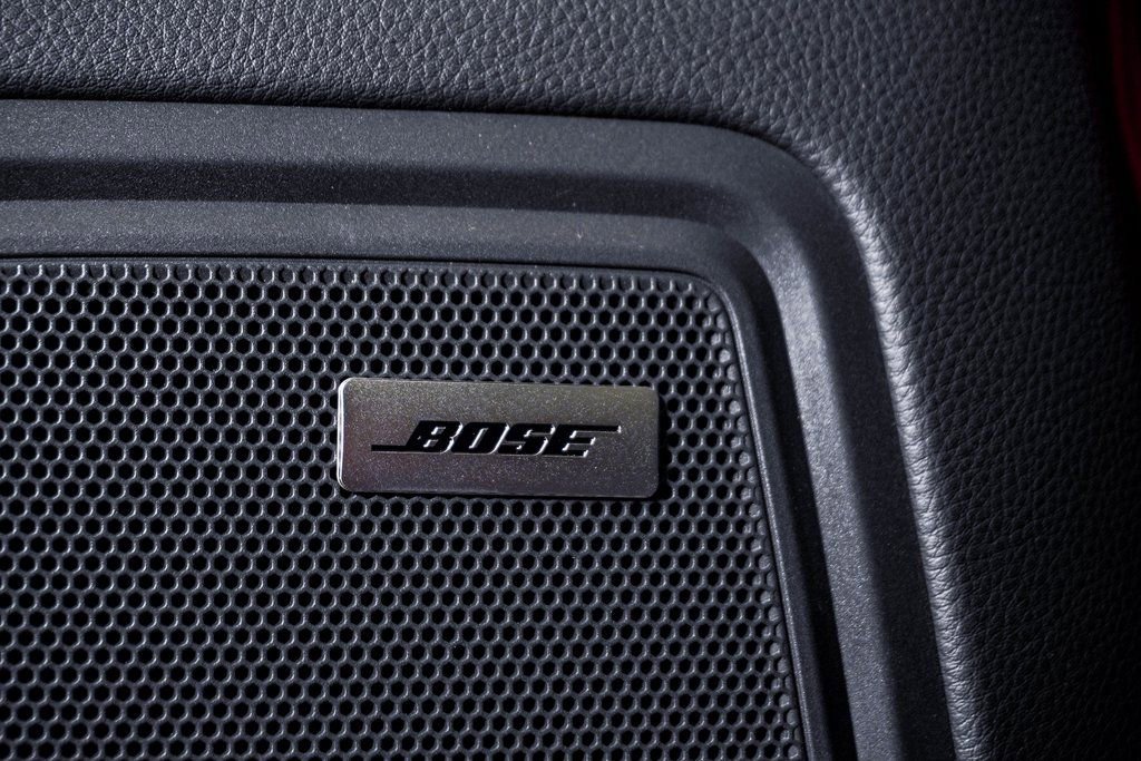 New 2026 Porsche Macan image 27