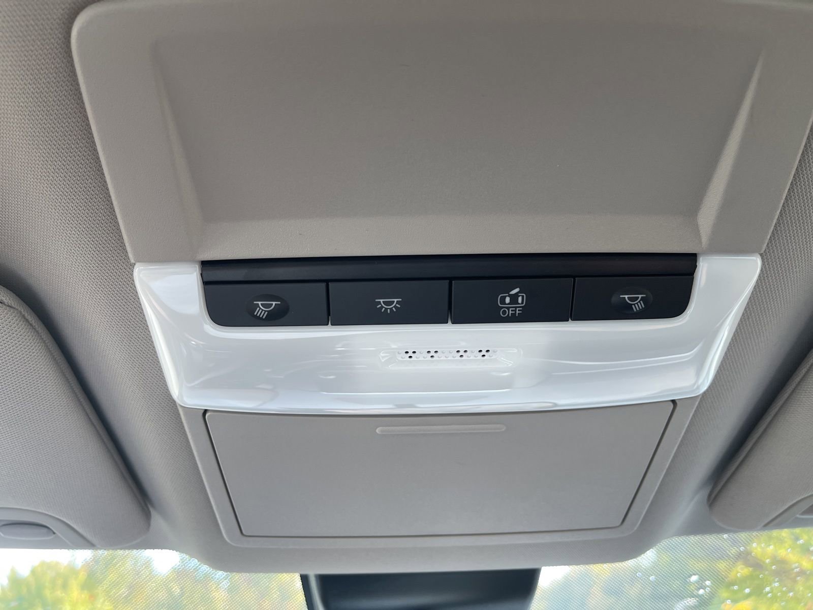 New 2025 Nissan Altima 2.5 SR image 19