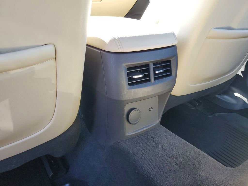 Used 2021 Cadillac CT5 Premium Luxury w/ Climate Package image 26