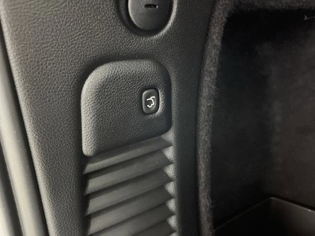 Certified 2024 Dodge Durango GT image 14