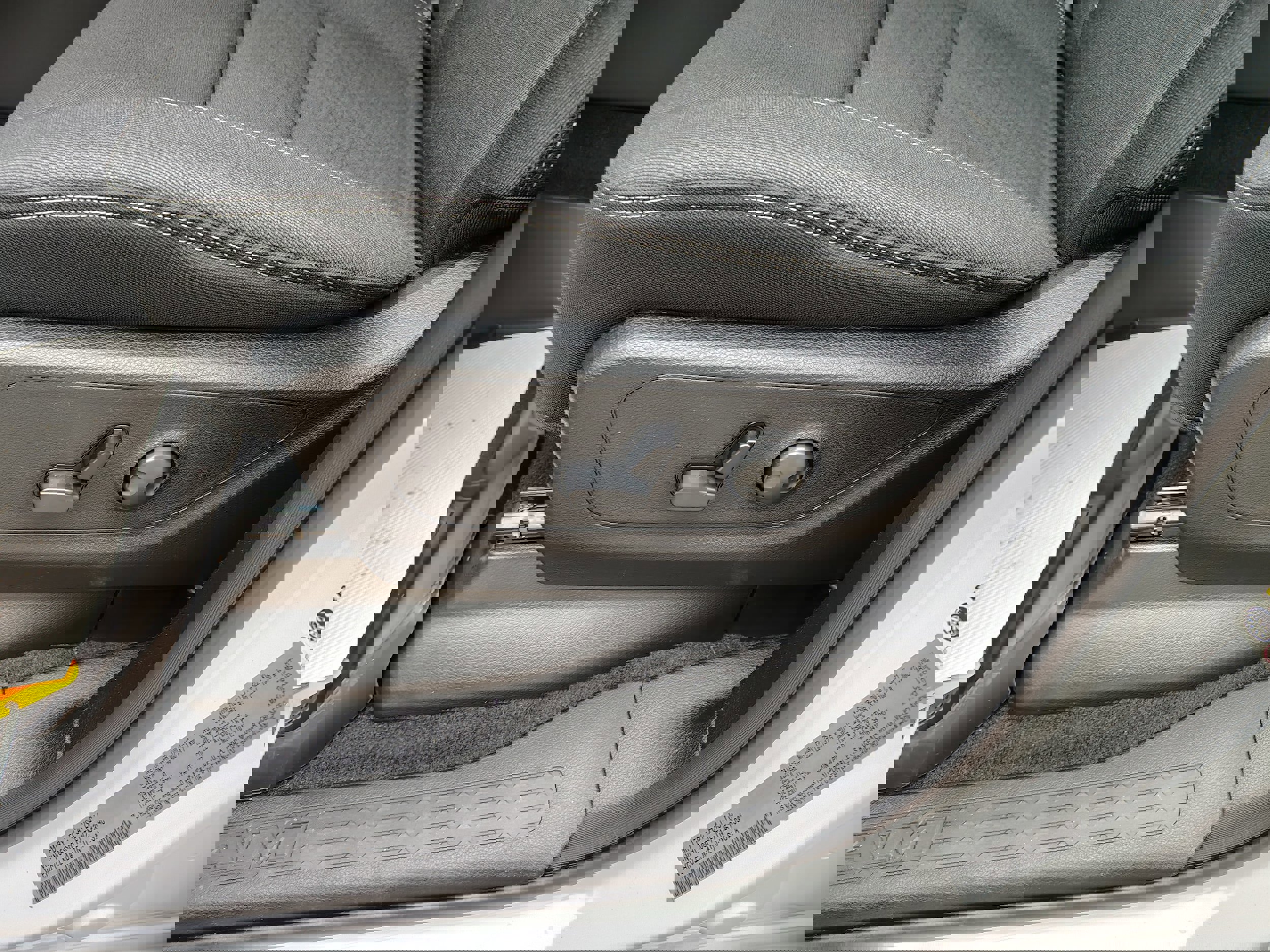 New 2026 RAM 1500 Big Horn image 16