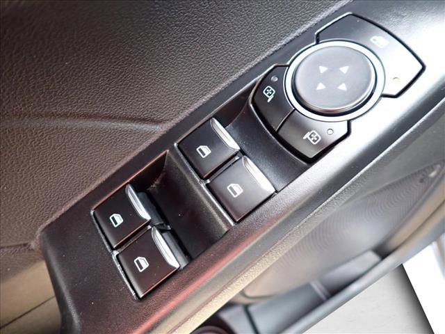 Used 2024 Ford Escape ST-Line image 15