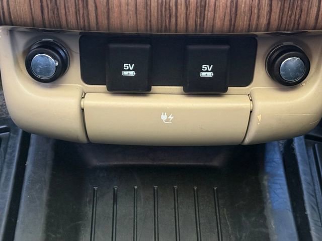 Used 2019 Land Rover Range Rover HSE image 6