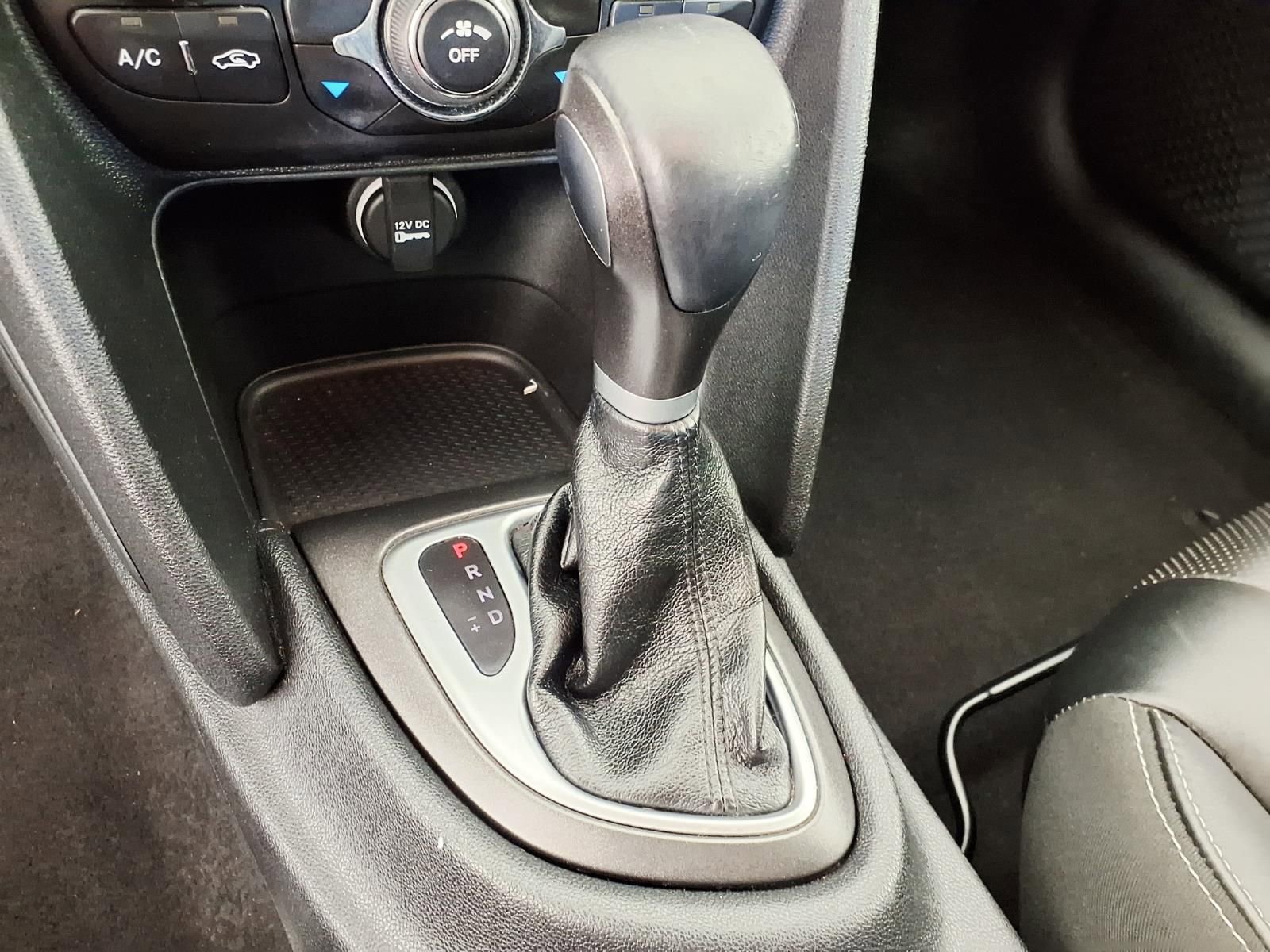 Used 2014 Dodge Dart Limited image 21