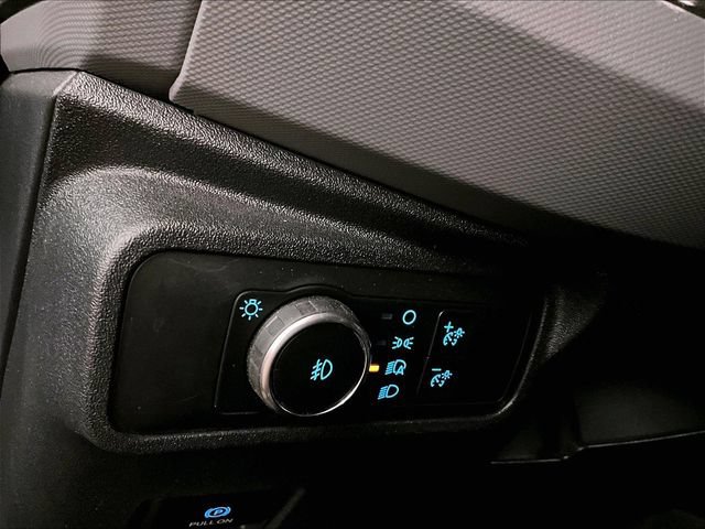 Used 2021 Ford Bronco Big Bend AWD/4WD image 30