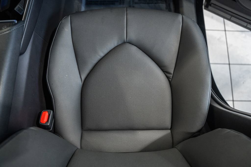 Used 2026 Toyota Grand Highlander XLE image 31