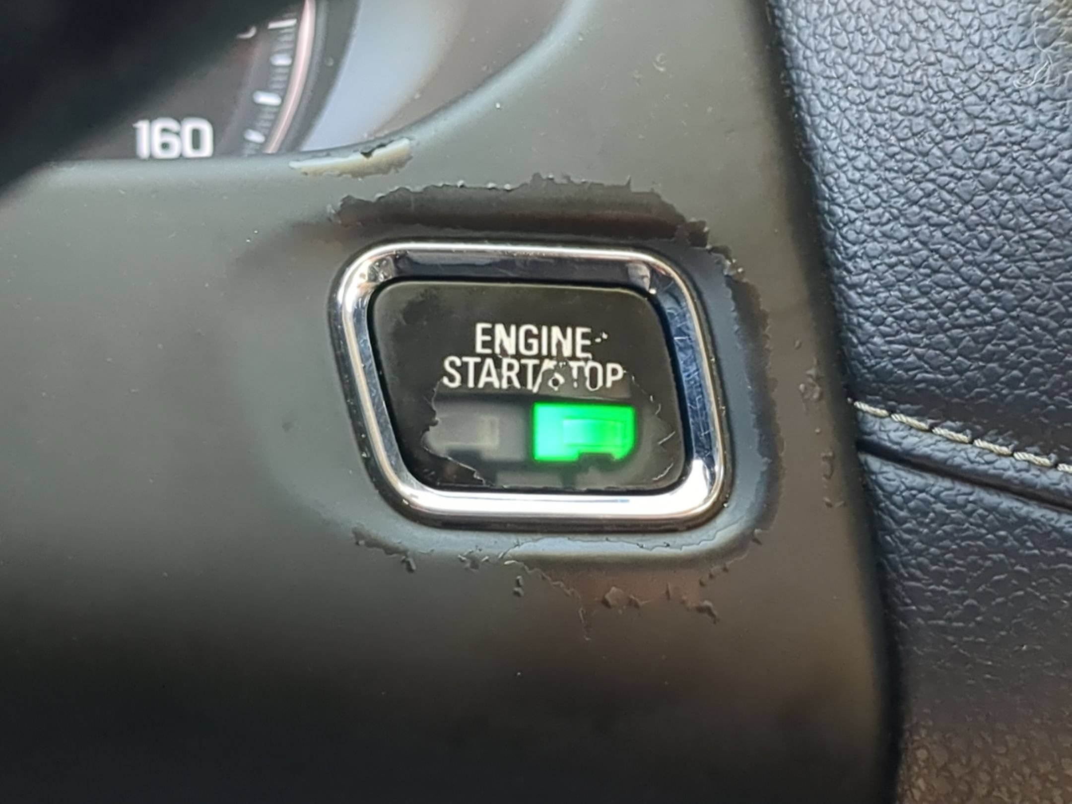 Certified 2019 GMC Acadia SLE w/ Driver Alert Package I FWD image 15