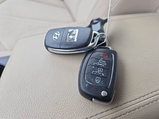 Used 2016 Hyundai Sonata SE image 27