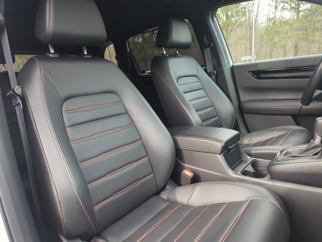 Used 2023 Honda CR-V Sport Touring image 29