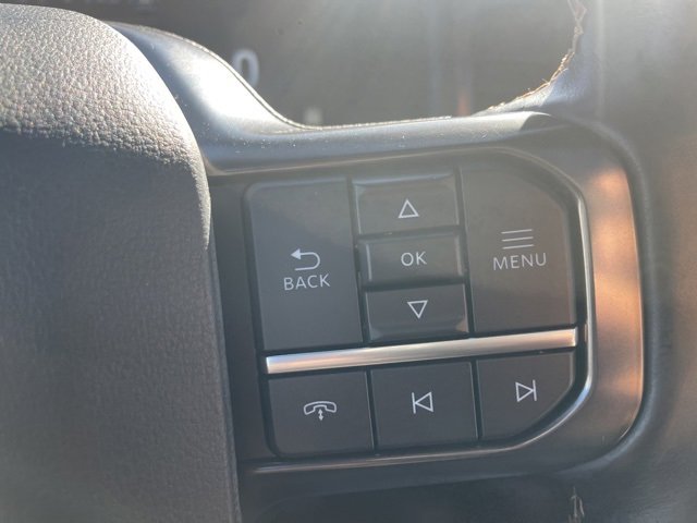 Used 2022 Ford Expedition Max Platinum image 24