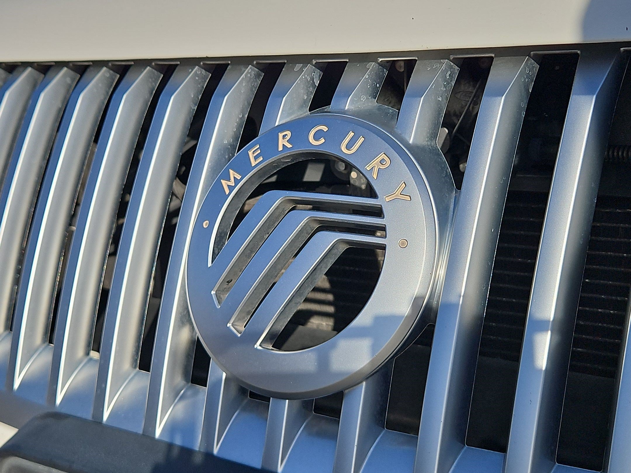 Used 2009 Mercury Milan FWD image 23