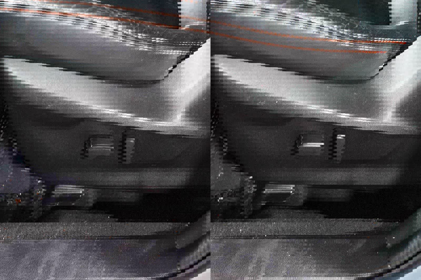 Used 2020 Subaru Crosstrek 2.0i Limited w/ Moonroof Package w/Navigation AWD/4WD image 22