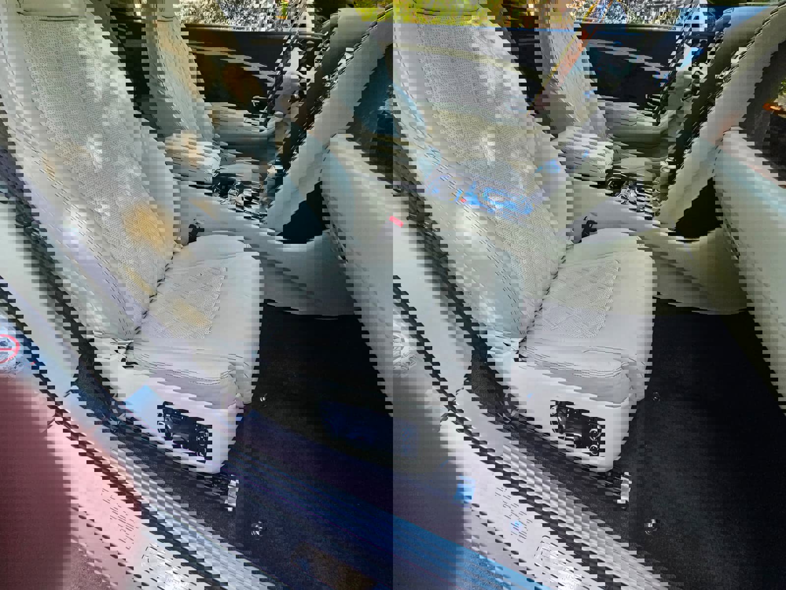 Used 2014 Bentley Continental GT image 18