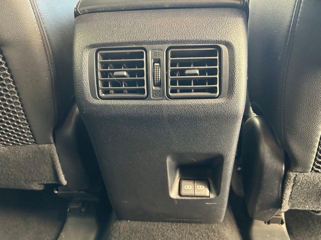 Used 2023 Toyota 4Runner SR5 Premium image 20