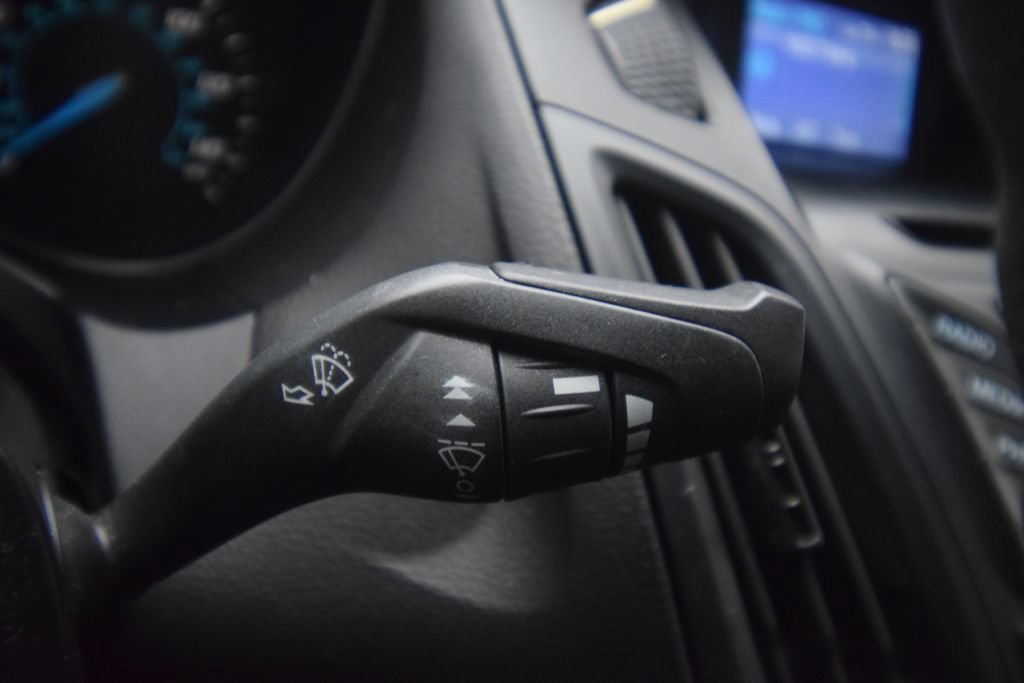 Used 2013 Ford Focus S FWD image 27