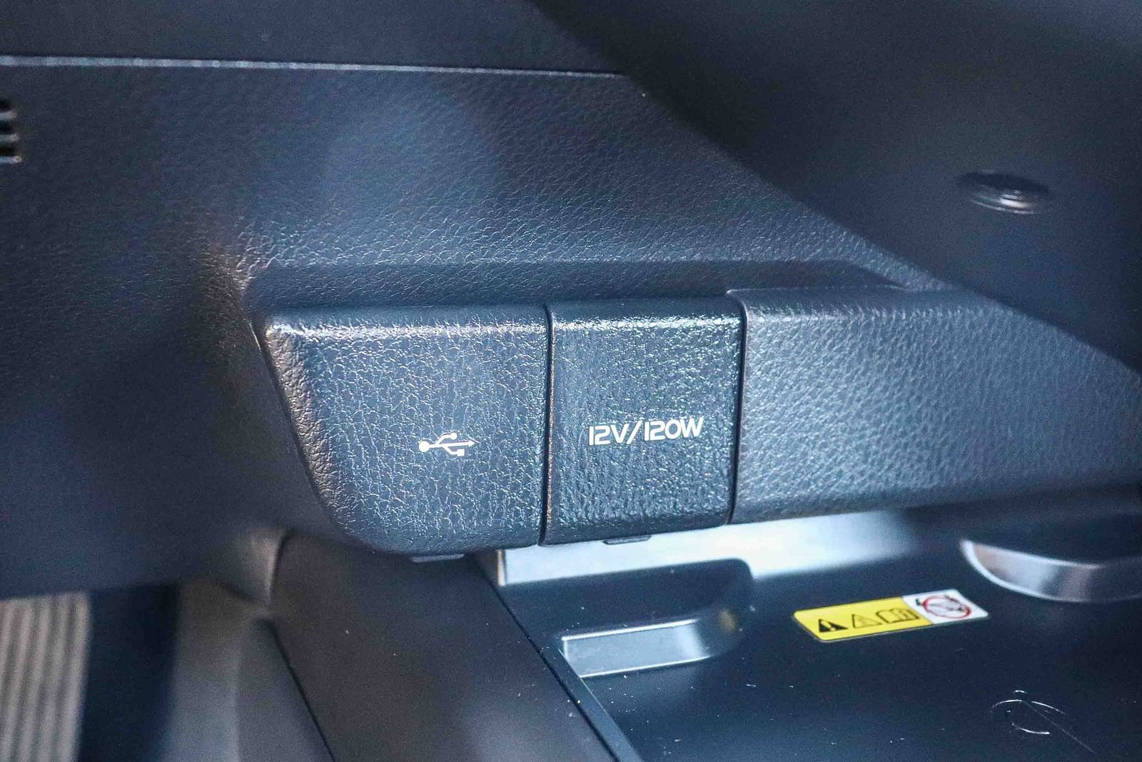 Certified 2024 Toyota Camry SE w/ Audio Upgrade Package FWD image 32