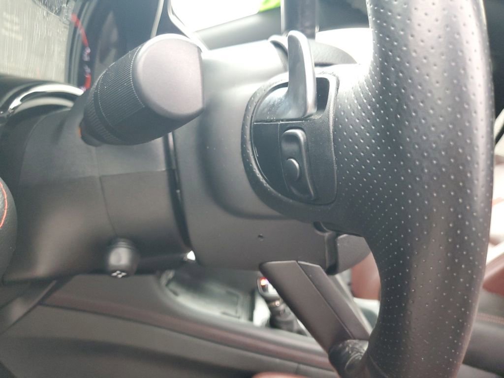 Used 2025 Dodge Durango GT image 13