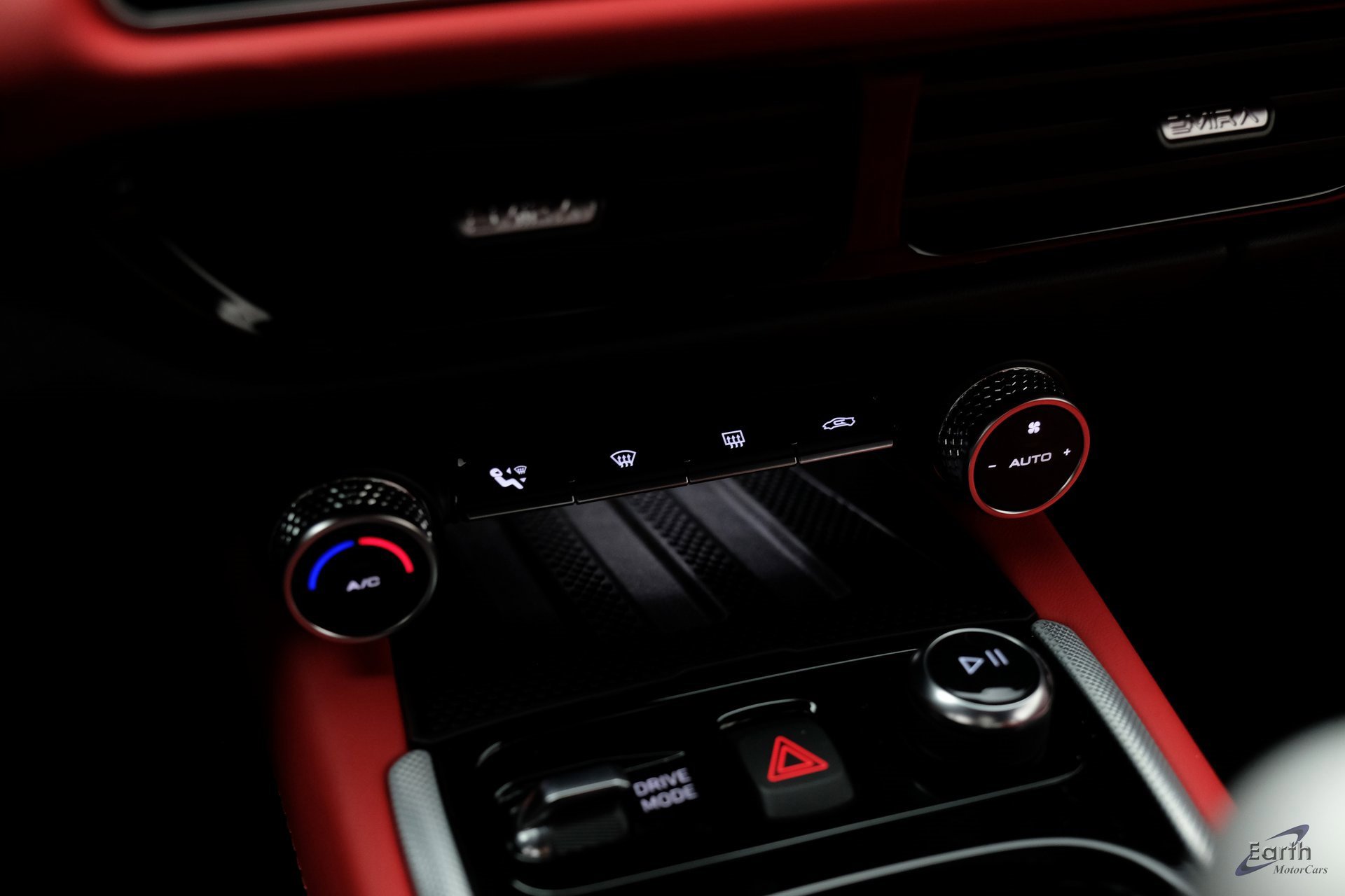 New 2026 Lotus Emira image 70