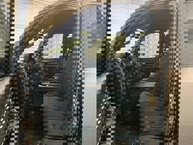 New 2025 RAM 2500 Big Horn image 7